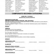 CU-46-2021-2022-del-21.10.2021-Comunicazioni-1-7-27_page-0013.jpg