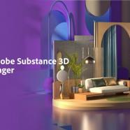 Adobe Substance 3D Designer.jpg