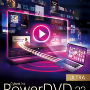 CyberLink PowerDVD Ultra.png