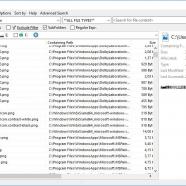 UltraSearch Pro sc.jpg