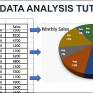 Statistics & Excel 1 Introduction-A Picture from Data.jpg