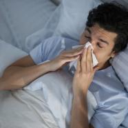 very sick.jpg