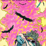 cover.png
