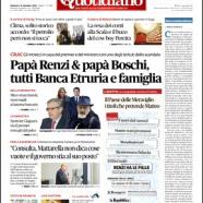IlFatto_2015-12-13.jpg