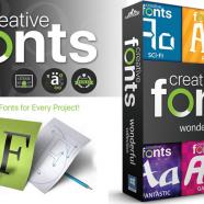 Summitsoft Wonderful Fonts Collection.jpg