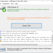 USB Repair sx.png