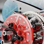 SolidWorks Mastery 3D Design From Novice to Virtuoso.jpg