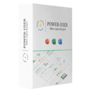 giveaway-power-user-premium-boxshot-600x600.png