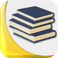 fnprg BookCAT.png