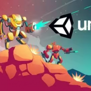 The Most Comprehensive Guide To Unity Game Development Vol 2.png