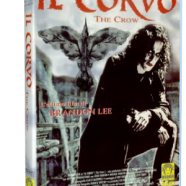 Il-corvo-The-Crow.png