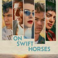 On Swift Horses (2025).jpg