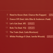 Tracklist.png