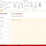 PDF Architect Pro screen.jpg