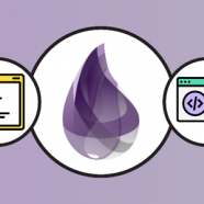 Elixir Programming (2022).png
