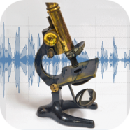 Diamond Cut Forensics10 Audio Laboratory.png