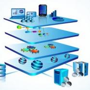 Live Project On ASP.Net Core 2.0 MVC(Formerly ASP.Net MVC 5).jpg