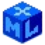 ExamXML Pro.png