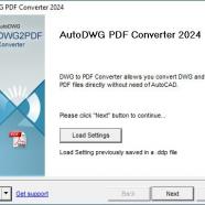 AutoDWG DWG to PDF Converter sc.jpg