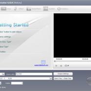 GiliSoft-Movie-DVD-Creator-Crack-Serial-Key-Full-Version.jpg