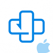 AnyMP4 iOS Toolkit.png