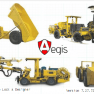 Datamine Aegis.png