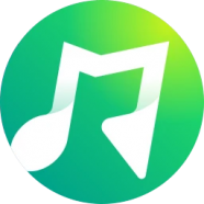 MusicFab.png