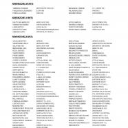 CU_62_15A-3-9_page-0006.jpg