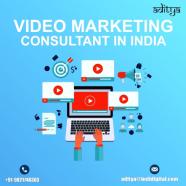 video marketing Consultant in India.jpg