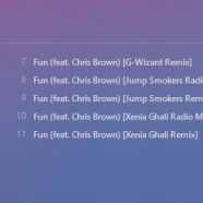 Tracklist.png