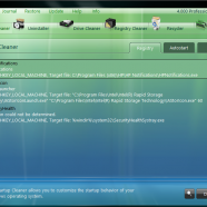 Cleaning Suite Professional screen.png
