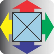 PROISAC-BIM-VDC 4D BIM.png