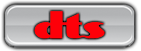 DTS.png