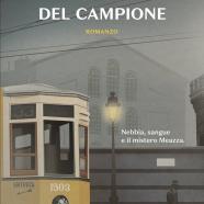 cover (3).jpg