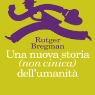 cover.png