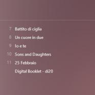 Tracklist.jpg