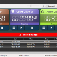 Programming Multi Timer screen.png