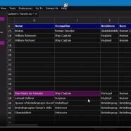 Modern CSV screen.jpg