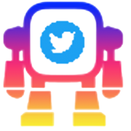 TwitBot Pro.png