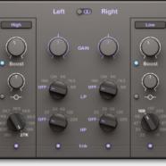 Native Instruments Passive EQ sc.jpg