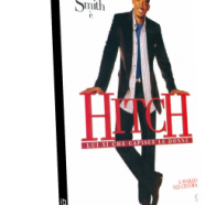 hitch.png
