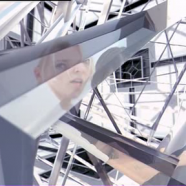 vlcsnap-2019-12-08-11h57m13s512.png