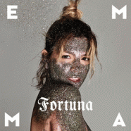 Emma Marrone - 2019.gif