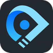 Aiseesoft Total Video Converter.png