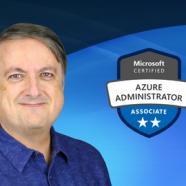 Az-104 Microsoft Azure Administrator Exam Prep - Aug 2023.jpg