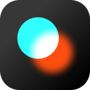 Polarr Photo Editor Pro.png