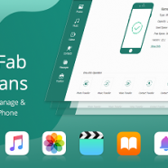 tunefab-wetrans-manage-ios-data.png