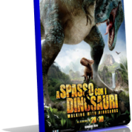 A.Spasso.Con.I.Dinosauri.2013.iTALiAN.AC3.BRRip.XviD-CRiME.png