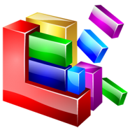 UltraDefrag.png