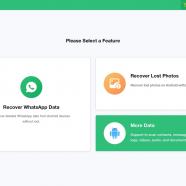 Tenorshare UltData for Android screen.jpg